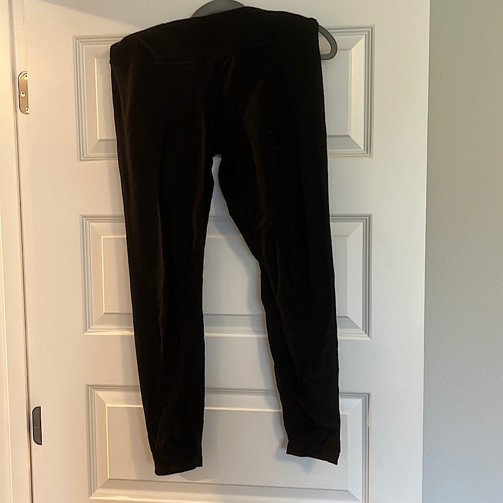 Prana Leggings